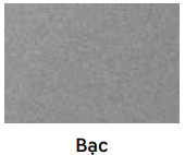 Bạc